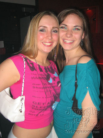 ebony_afterparty_7-11