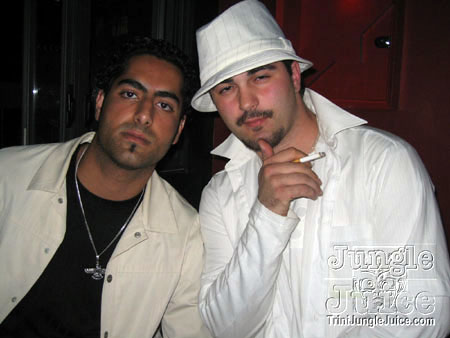 ebony_afterparty_7-12