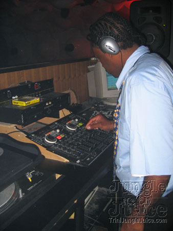 ebony_afterparty_7-13