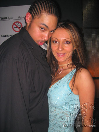 ebony_afterparty_7-14