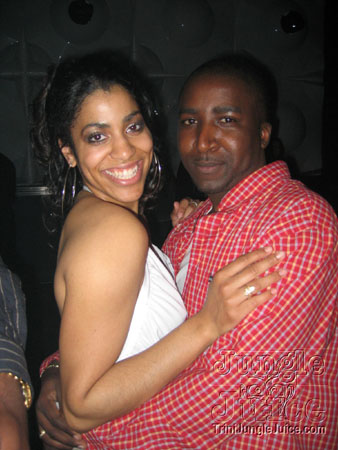 ebony_afterparty_7-16