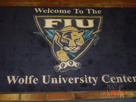 fiu_spring_fling-01