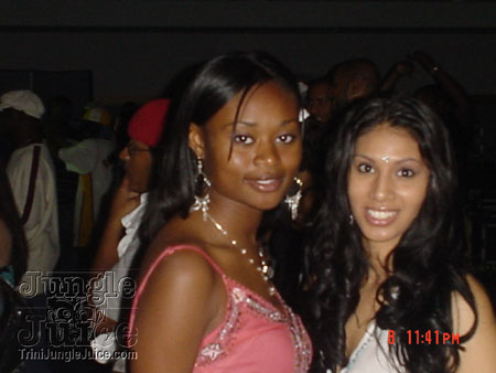 fiu_spring_fling-04