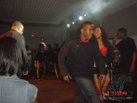 fiu_spring_fling-07