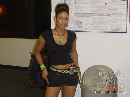 fiu_spring_fling-09