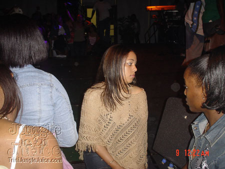 fiu_spring_fling-11
