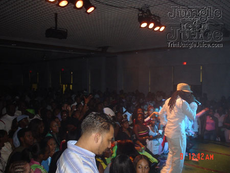 fiu_spring_fling-16