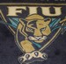 fiu_spring_fling-01