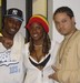 fiu_spring_fling-03