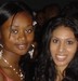 fiu_spring_fling-04