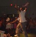 fiu_spring_fling-06