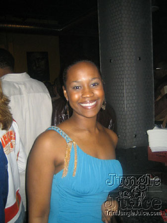 fresh_fete_fridays-01