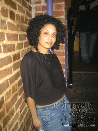 fresh_fete_fridays-02