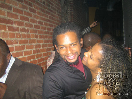 fresh_fete_fridays-03