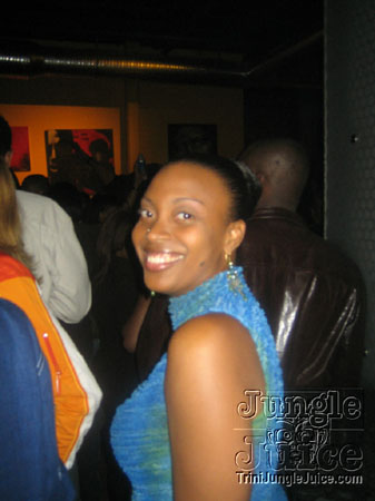 fresh_fete_fridays-04