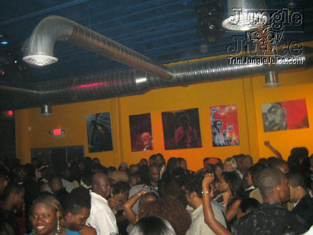 fresh_fete_fridays-05