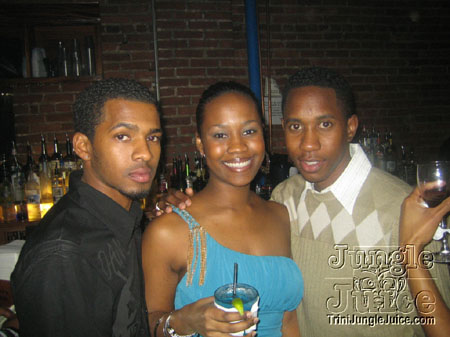 fresh_fete_fridays-06