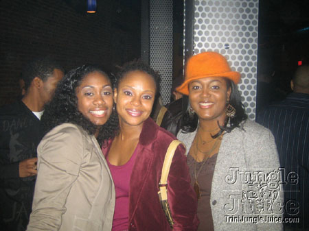 fresh_fete_fridays-07