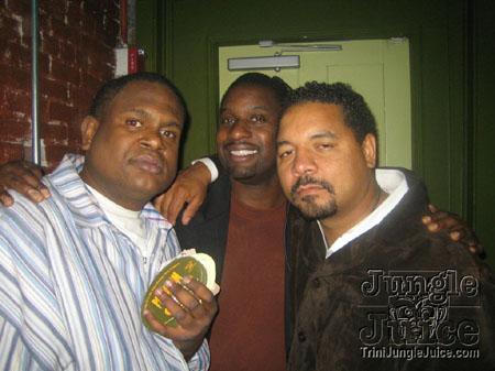 fresh_fete_fridays-08