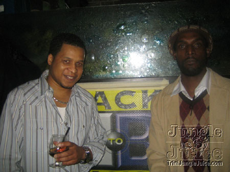 fresh_fete_fridays-09