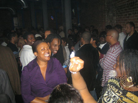 fresh_fete_fridays-10