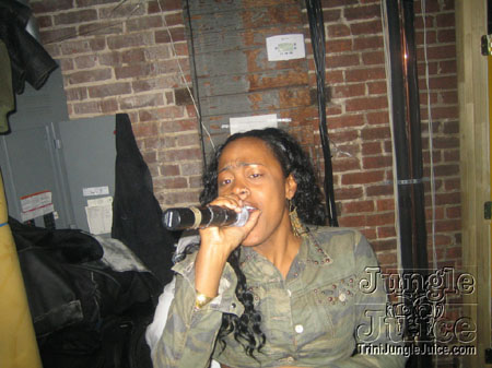 fresh_fete_fridays-11