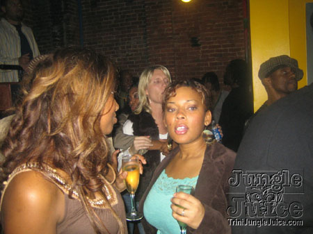 fresh_fete_fridays-12