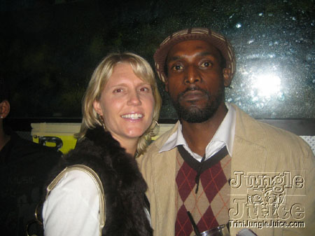 fresh_fete_fridays-14