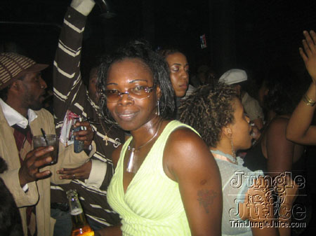 fresh_fete_fridays-15