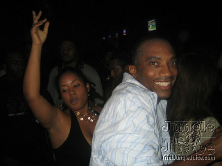 fresh_fete_fridays-16