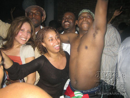 fresh_fete_fridays-17