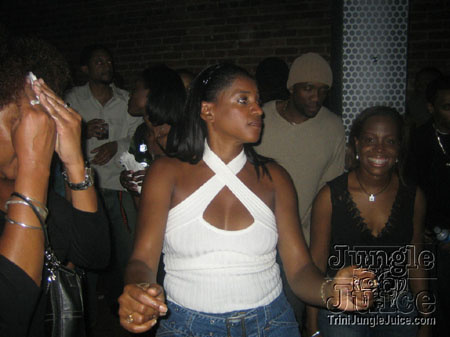 fresh_fete_fridays-18