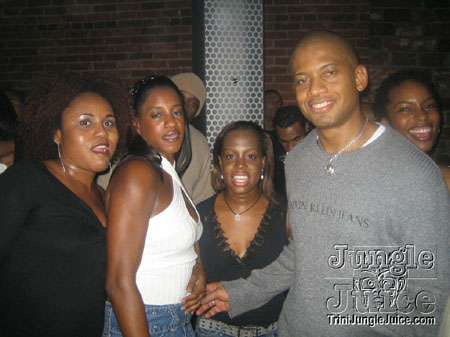 fresh_fete_fridays-20