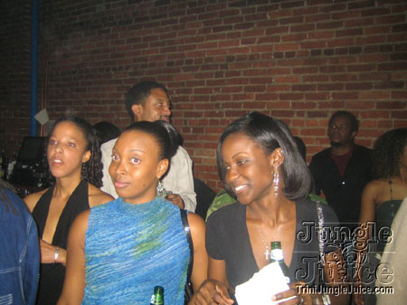 fresh_fete_fridays-21