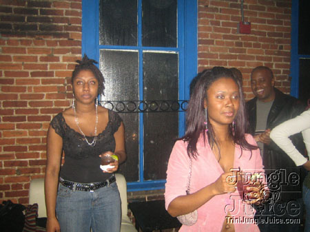 fresh_fete_fridays-22