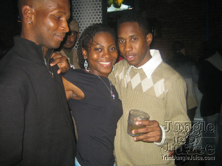 fresh_fete_fridays-24