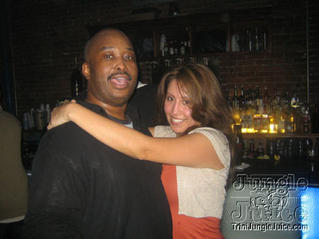 fresh_fete_fridays-26