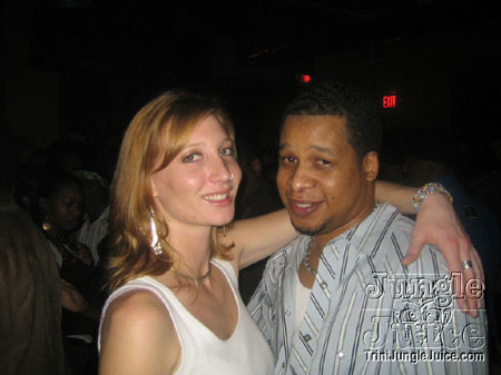 fresh_fete_fridays-27