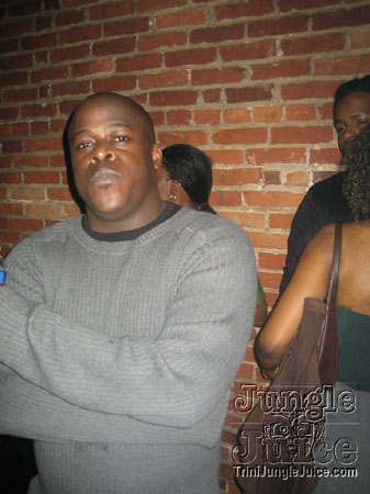 fresh_fete_fridays-28