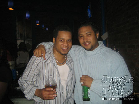 fresh_fete_fridays-29