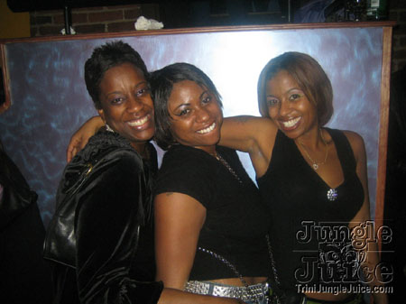 fresh_fete_fridays-30