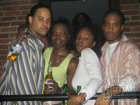 fresh_fete_fridays-31