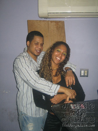 fresh_fete_fridays-32