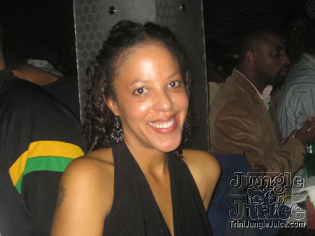 fresh_fete_fridays-33