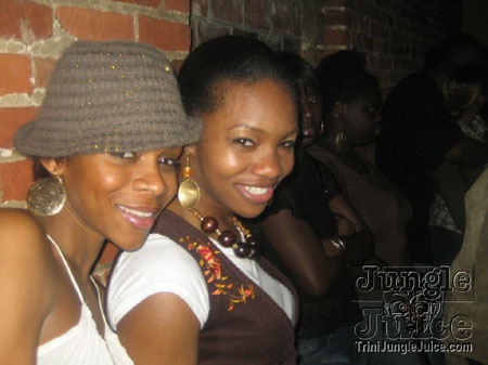 fresh_fete_fridays-34