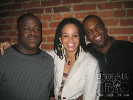 fresh_fete_fridays-35