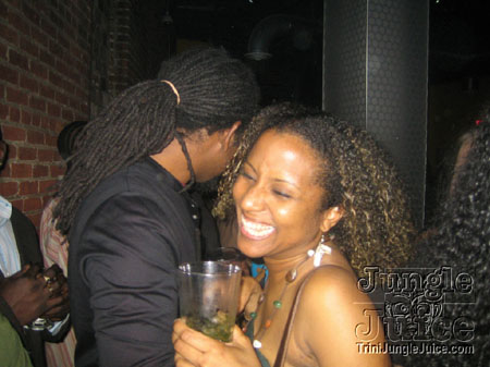fresh_fete_fridays-36