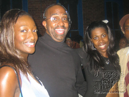 fresh_fete_fridays-38