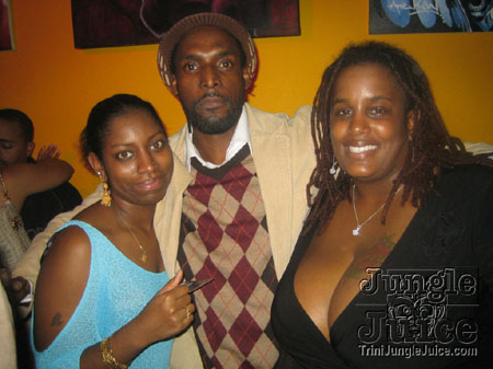 fresh_fete_fridays-39