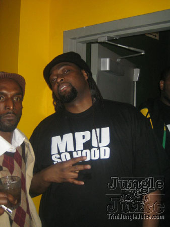 fresh_fete_fridays-40